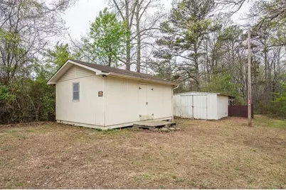 998 Hamrick Road, Bremen, GA 30110 - Photo 30