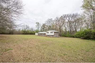 998 Hamrick Road, Bremen, GA 30110 - Photo 6