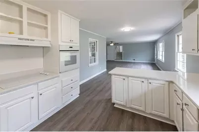 998 Hamrick Road, Bremen, GA 30110 - Photo 10