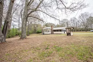 998 Hamrick Rd, Bremen, GA 30110 - Photo 26