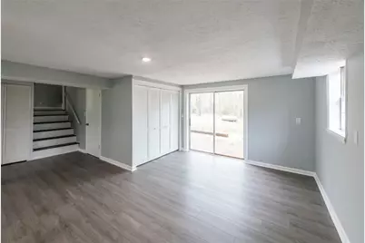 998 Hamrick Road, Bremen, GA 30110 - Photo 22