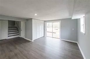 998 Hamrick Rd, Bremen, GA 30110 - Photo 22