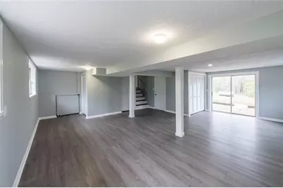 998 Hamrick Road, Bremen, GA 30110 - Photo 20