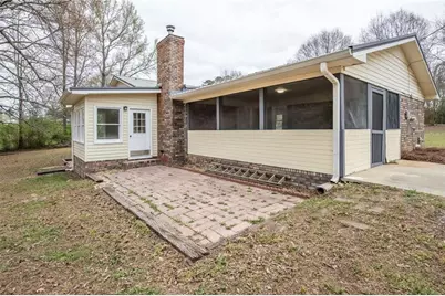 998 Hamrick Road, Bremen, GA 30110 - Photo 28