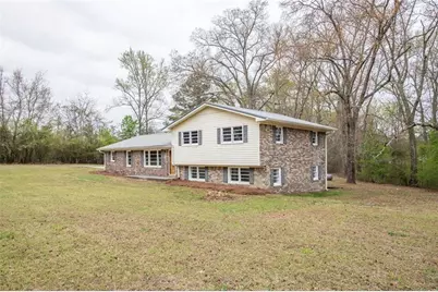 998 Hamrick Road, Bremen, GA 30110 - Photo 34