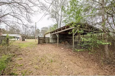 998 Hamrick Road, Bremen, GA 30110 - Photo 32