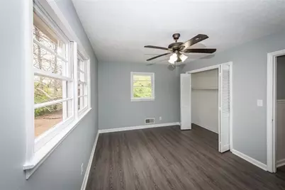 998 Hamrick Road, Bremen, GA 30110 - Photo 16