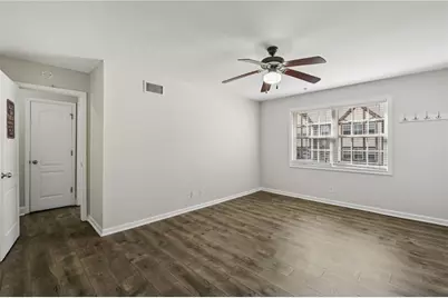 2825 Northeast Expressway NE #F3, Atlanta, GA 30345 - Photo 34