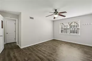 2825 Northeast Expressway NE, Atlanta, GA 30345 - Photo 34