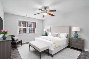 2825 Northeast Expressway NE, Atlanta, GA 30345 - Photo 36
