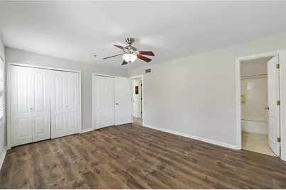 2825 Northeast Expressway NE #F3, Atlanta, GA 30345 - Photo 30