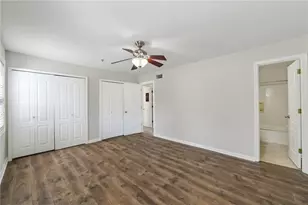 2825 Northeast Expressway NE, Atlanta, GA 30345 - Photo 30