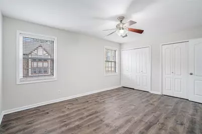 2825 Northeast Expressway NE #F3, Atlanta, GA 30345 - Photo 26