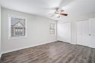 2825 Northeast Expressway NE, Atlanta, GA 30345 - Photo 26