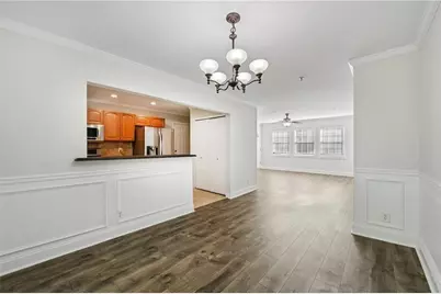 2825 Northeast Expressway NE #F3, Atlanta, GA 30345 - Photo 12