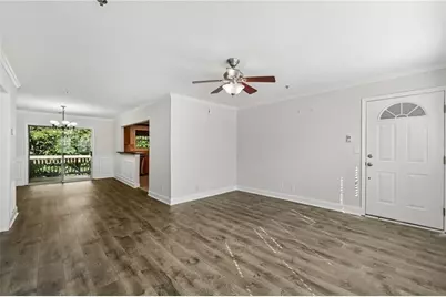 2825 Northeast Expressway NE #F3, Atlanta, GA 30345 - Photo 8