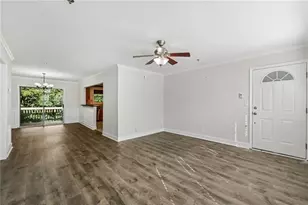 2825 Northeast Expressway NE, Atlanta, GA 30345 - Photo 8