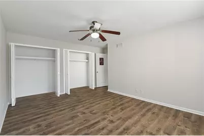 2825 Northeast Expressway NE #F3, Atlanta, GA 30345 - Photo 32