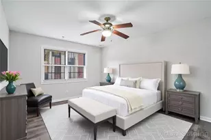 2825 Northeast Expressway NE, Atlanta, GA 30345 - Photo 36