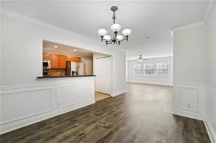 2825 Northeast Expressway NE, Atlanta, GA 30345 - Photo 12