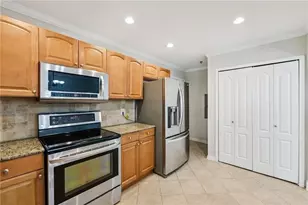 2825 Northeast Expressway NE, Atlanta, GA 30345 - Photo 20