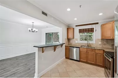 2825 Northeast Expressway NE #F3, Atlanta, GA 30345 - Photo 14