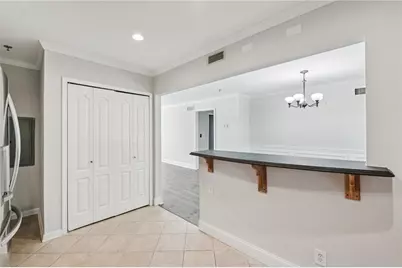 2825 Northeast Expressway NE #F3, Atlanta, GA 30345 - Photo 18