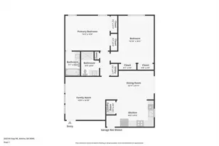 2825 Northeast Expressway NE, Atlanta, GA 30345 - Photo 38