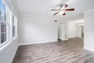 2825 Northeast Expressway NE, Atlanta, GA 30345 - Photo 4