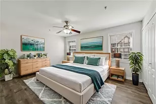 2825 Northeast Expressway NE, Atlanta, GA 30345 - Photo 24