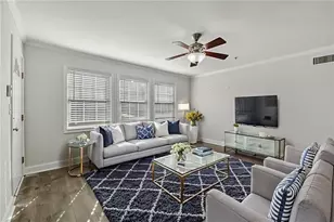 2825 Northeast Expressway NE, Atlanta, GA 30345 - Photo 6