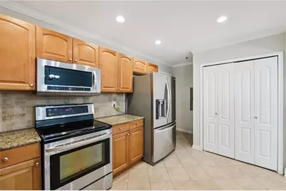 2825 Northeast Expressway NE #F3, Atlanta, GA 30345 - Photo 20