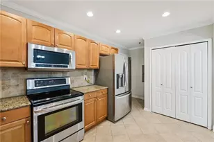 2825 Northeast Expressway NE, Atlanta, GA 30345 - Photo 20