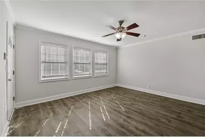 2825 Northeast Expressway NE #F3, Atlanta, GA 30345 - Photo 6