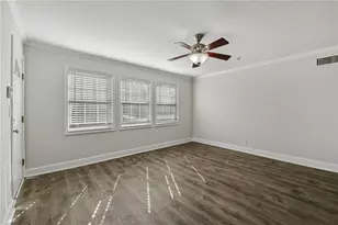 2825 Northeast Expressway NE, Atlanta, GA 30345 - Photo 6