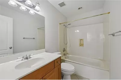 2825 Northeast Expressway NE #F3, Atlanta, GA 30345 - Photo 28