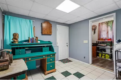 554 Bethel Church Road NE, Dalton, GA 30721 - Photo 18