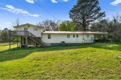 554 Bethel Church Road NE, Dalton, GA 30721 - Photo 38