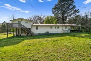 554 Bethel Church Rd NE, Dalton, GA 30721 - Photo 38