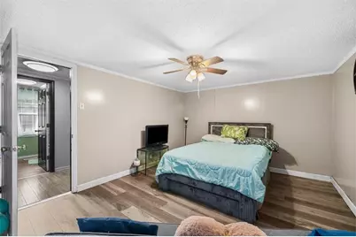 554 Bethel Church Road NE, Dalton, GA 30721 - Photo 30