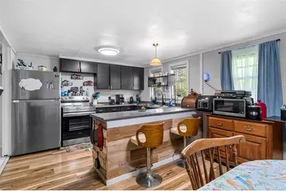 554 Bethel Church Road NE, Dalton, GA 30721 - Photo 12