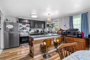 554 Bethel Church Rd NE, Dalton, GA 30721 - Photo 12