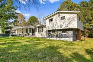 554 Bethel Church Rd NE, Dalton, GA 30721 - Photo 2