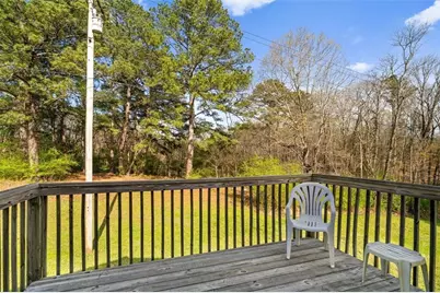 554 Bethel Church Road NE, Dalton, GA 30721 - Photo 34