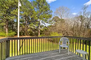 554 Bethel Church Rd NE, Dalton, GA 30721 - Photo 34