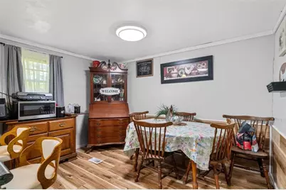 554 Bethel Church Road NE, Dalton, GA 30721 - Photo 24