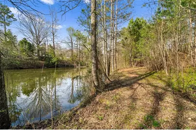 554 Bethel Church Road NE, Dalton, GA 30721 - Photo 42