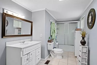 554 Bethel Church Road NE, Dalton, GA 30721 - Photo 32