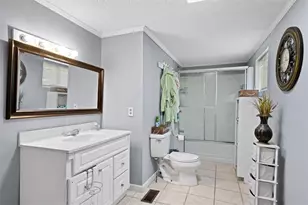 554 Bethel Church Rd NE, Dalton, GA 30721 - Photo 32