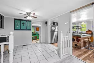 554 Bethel Church Rd NE, Dalton, GA 30721 - Photo 10